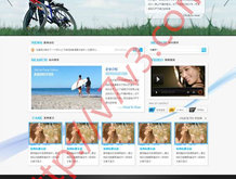 49tkcom49图库全新版本港澳49